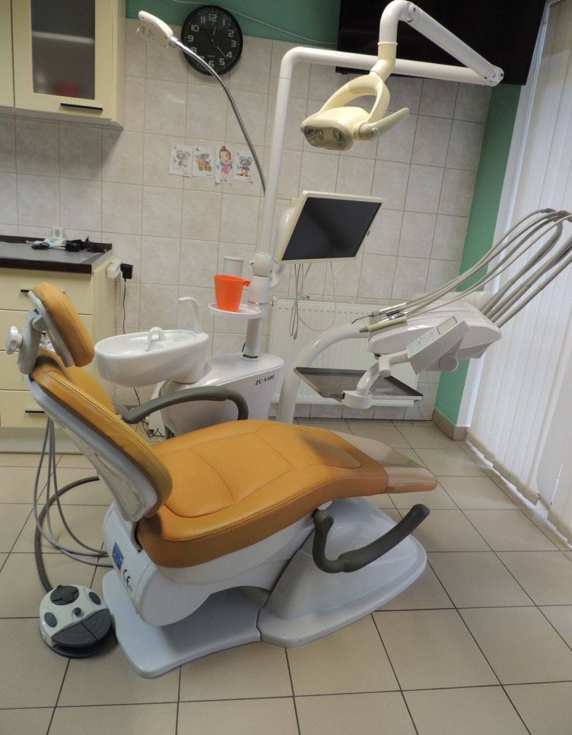 Üzlethelyiség kiadó a Búza téren: 1. fotó