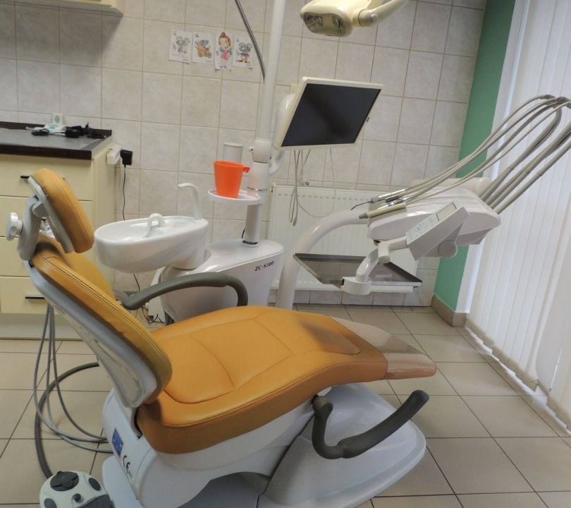 Üzlethelyiség kiadó a Búza téren: 1. fotó