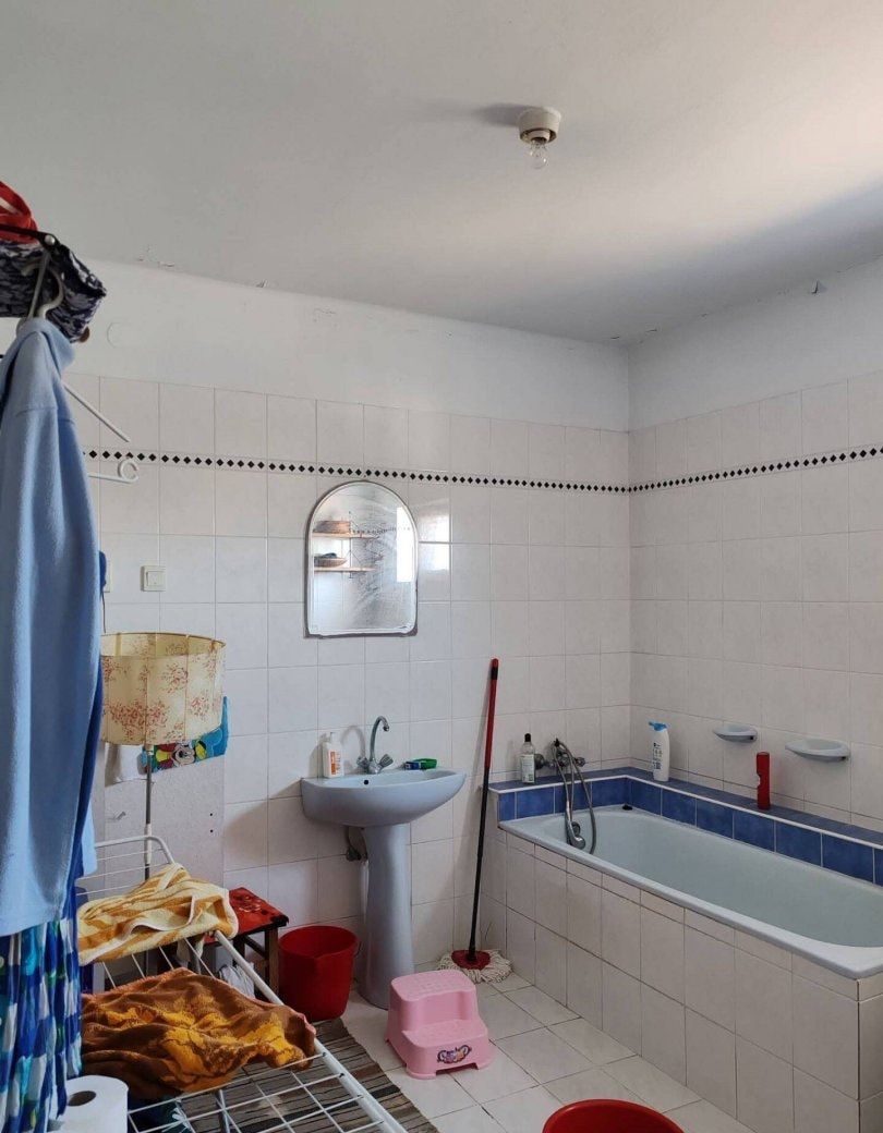 150 m²-es ikerház eladó Nyírpazonyban: 3. fotó