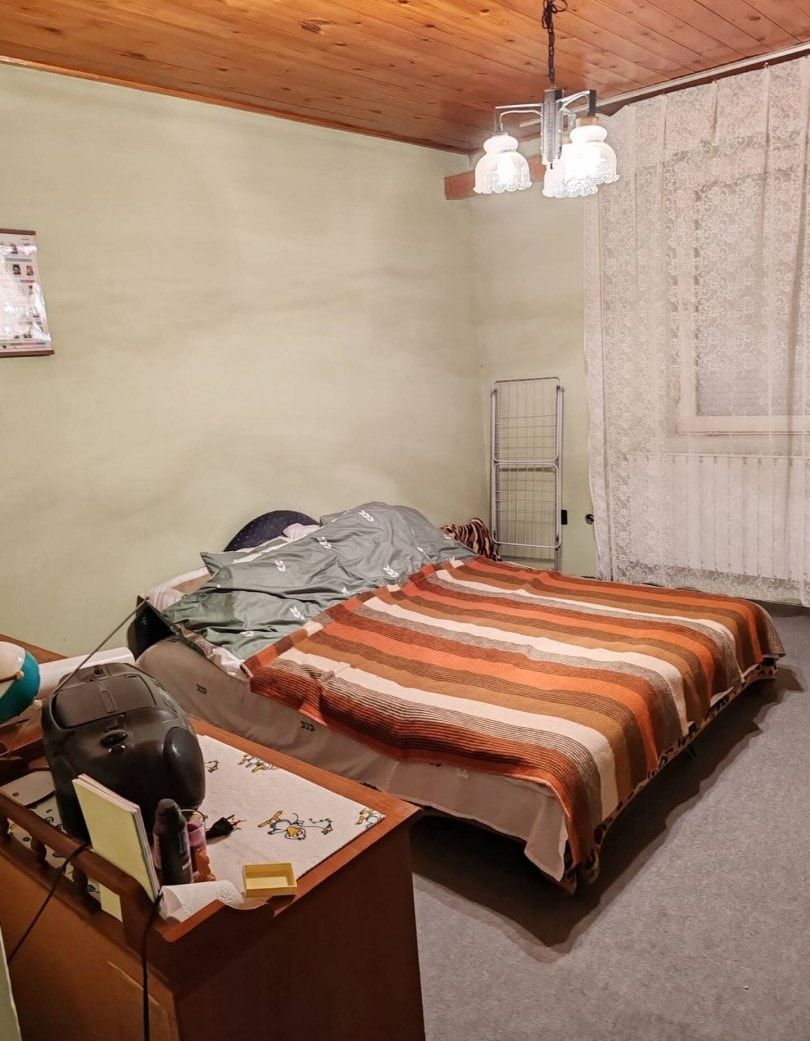 150 m²-es ikerház eladó Nyírpazonyban: 4. fotó